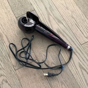 Conair Infiniti Pro Curl Secret